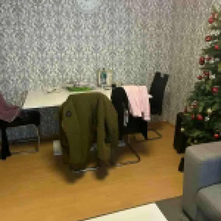 Homesweethome