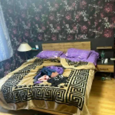 Homesweethome